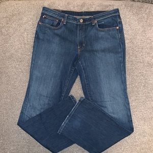Ralph Lauren Jeans